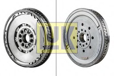 415022010 LUK