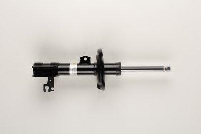 22118745 BILSTEIN