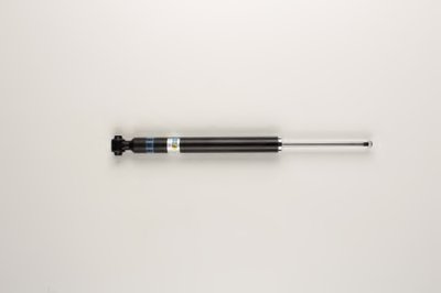 24230964 BILSTEIN