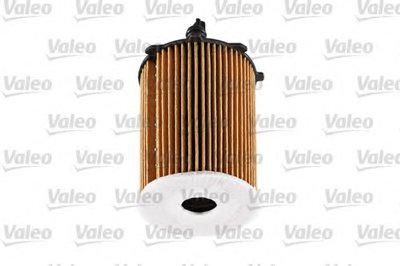 586500 VALEO