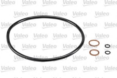 586534 VALEO