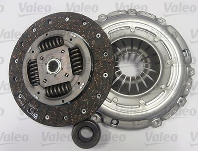 828560 VALEO