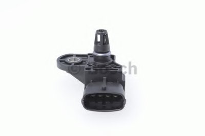 0261230333 BOSCH