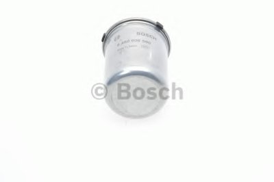 0450906500 BOSCH