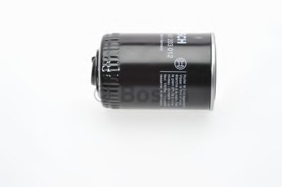 0451203012 BOSCH