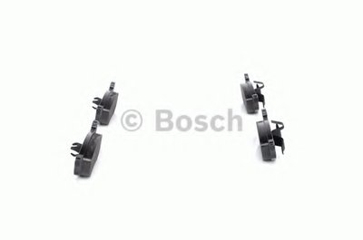 0986424585 BOSCH