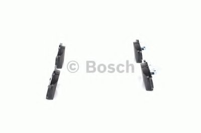 0986424699 BOSCH