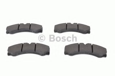 0986424832 BOSCH