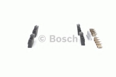 0986494076 BOSCH