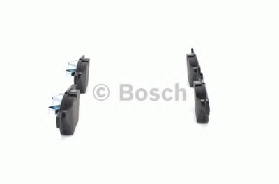 0986494117 BOSCH