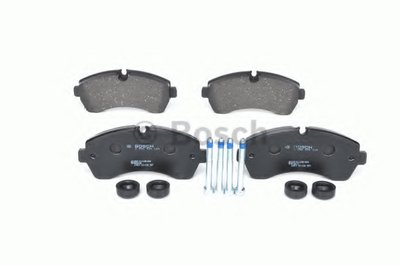 0986494194 BOSCH