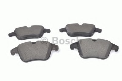 0986494246 BOSCH