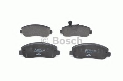 0986494498 BOSCH