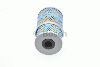 1457429274 BOSCH