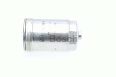 1457434314 BOSCH