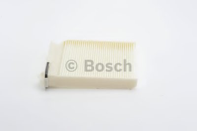 1987432120 BOSCH