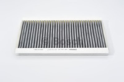 1987432337 BOSCH