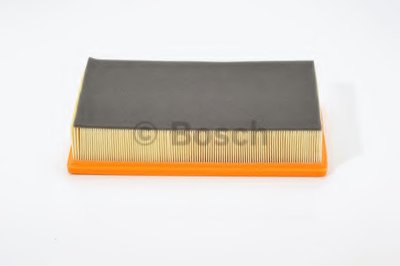 F026400007 BOSCH