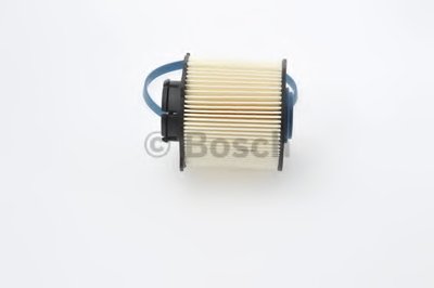 F026402062 BOSCH