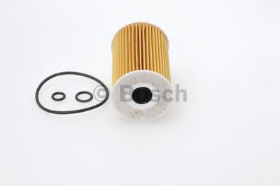 F026407023 BOSCH