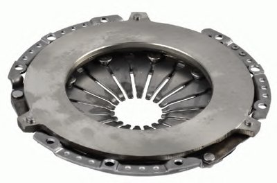 3082311341 SACHS