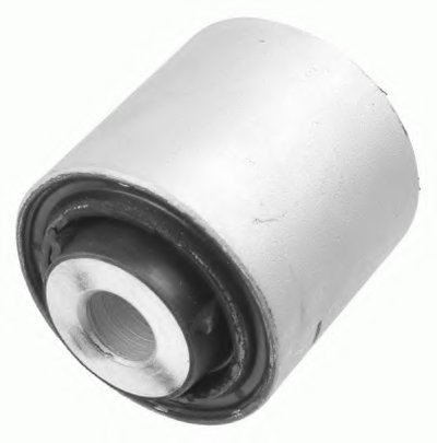 3752201 LEMFÖRDER