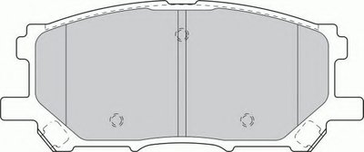 large
