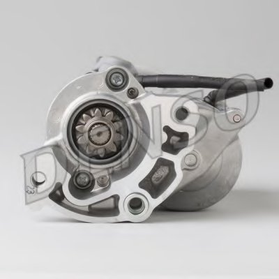 DSN1208 DENSO