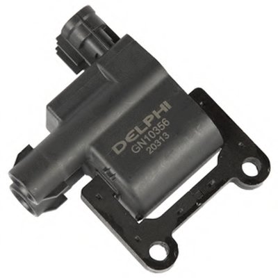 GN1035612B1 DELPHI