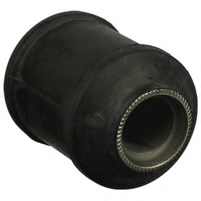 TD1061W DELPHI