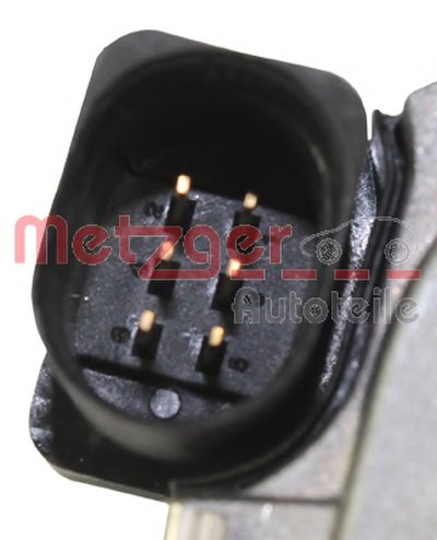 0892095 METZGER