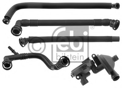 46303 FEBI BILSTEIN