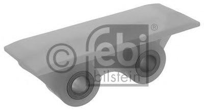 46773 FEBI BILSTEIN