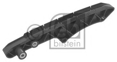47387 FEBI BILSTEIN