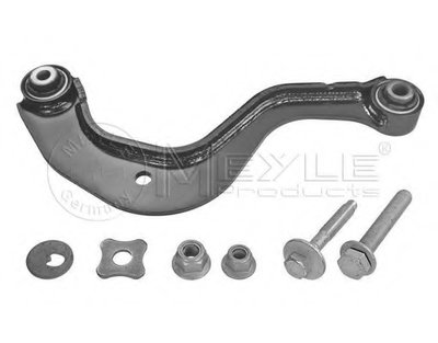 1160500027S MEYLE
