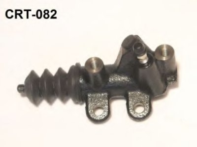 CRT082 AISIN