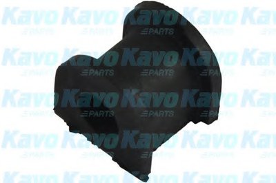 SBS4523 KAVO PARTS