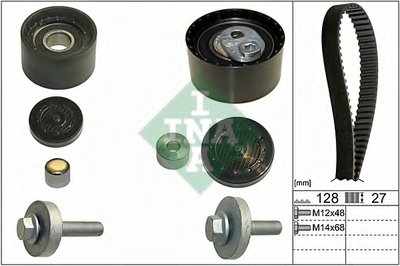 530063710 INA