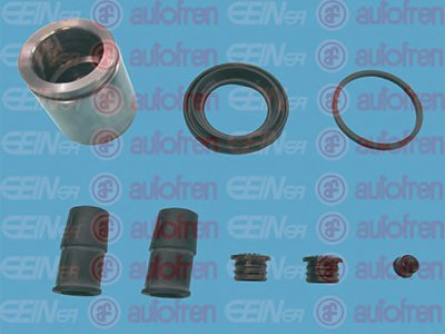D42256C AUTOFREN SEINSA