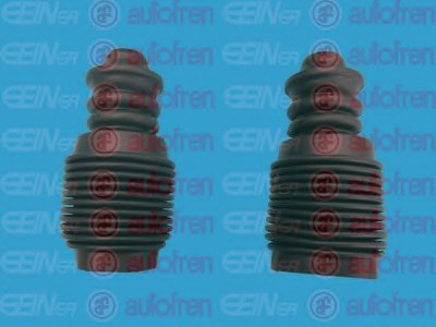 D5039 AUTOFREN SEINSA