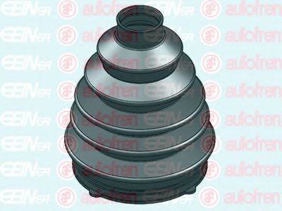 D8566T AUTOFREN SEINSA