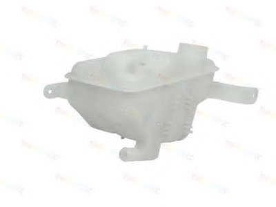 DBG009TT THERMOTEC