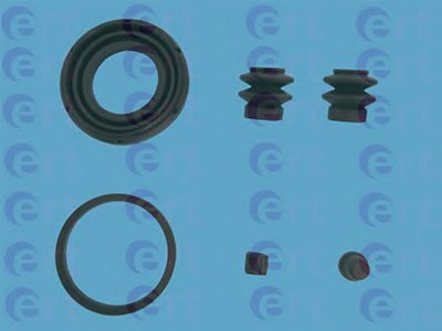 402288 ERT