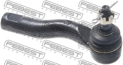 0121ACM26RH FEBEST