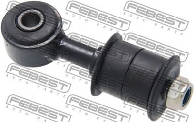 0123UZJ100F FEBEST