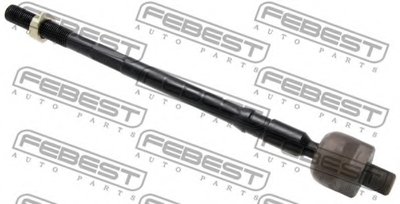 0222N16J FEBEST