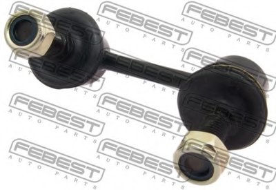 0323009 FEBEST