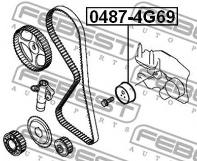 04874G69 FEBEST