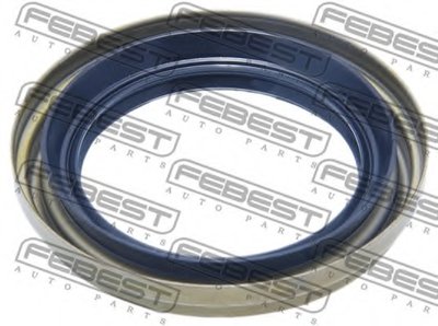large