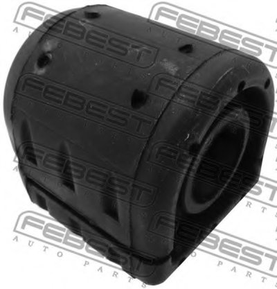 NAB048 FEBEST